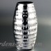 Diamond Star Glass Vase DMSG1104
